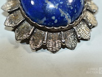 Broche/hanger - afbeelding 5 van  6