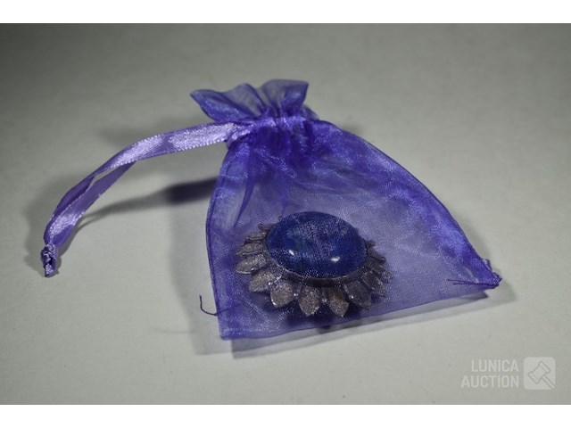 Broche/hanger - afbeelding 6 van  6