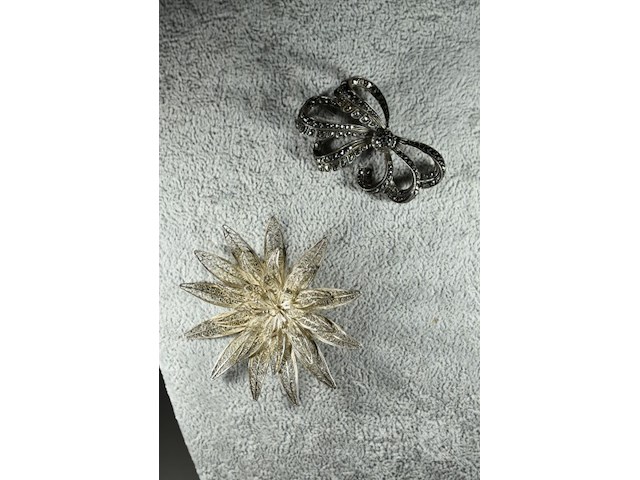 Broches - afbeelding 1 van  5