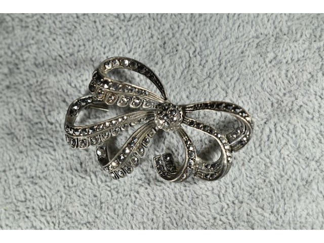 Broches - afbeelding 2 van  5