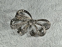 Broches - afbeelding 2 van  5