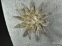 Broches - afbeelding 3 van  5