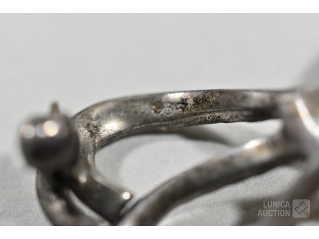 Broches - afbeelding 5 van  5