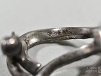 Broches - afbeelding 5 van  5