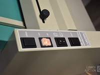 Brochuremachine - afbeelding 2 van  3