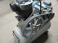 Brockfieper gmbh - afbeelding 4 van  6