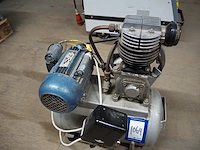 Brockfieper gmbh - afbeelding 5 van  6