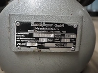 Brockfieper gmbh - afbeelding 6 van  6