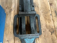 Brockhaus machineklem - afbeelding 3 van  5