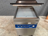 Brocks - röscher - vacuümmachine - afbeelding 2 van  3