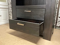 Brodwin boekenkast - afbeelding 3 van  11