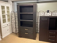 Brodwin boekenkast - afbeelding 1 van  11