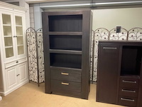 Brodwin boekenkast - afbeelding 4 van  11