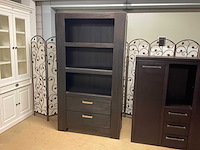 Brodwin boekenkast - afbeelding 5 van  11