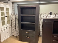 Brodwin boekenkast - afbeelding 6 van  11