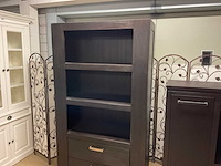 Brodwin boekenkast - afbeelding 7 van  11