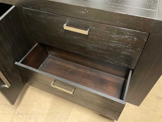 Brodwin dressoir - afbeelding 2 van  12