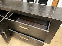 Brodwin dressoir - afbeelding 3 van  12
