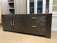 Brodwin dressoir - afbeelding 1 van  12