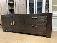 Brodwin dressoir - afbeelding 5 van  12