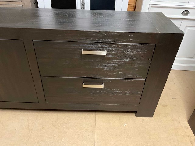 Brodwin dressoir - afbeelding 8 van  12