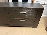 Brodwin dressoir - afbeelding 8 van  12