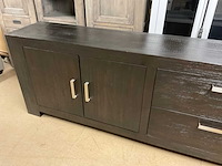 Brodwin dressoir - afbeelding 9 van  12
