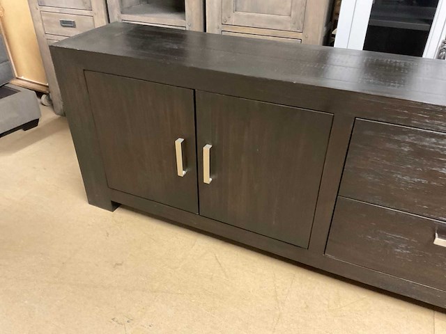 Brodwin dressoir - afbeelding 10 van  12