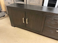 Brodwin dressoir - afbeelding 10 van  12