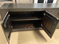 Brodwin dressoir - afbeelding 11 van  12