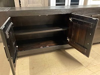 Brodwin dressoir - afbeelding 12 van  12