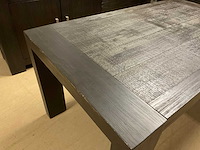 Brodwin eetkamertafel - afbeelding 2 van  13