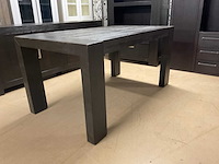 Brodwin eetkamertafel - afbeelding 7 van  13