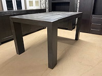 Brodwin eetkamertafel - afbeelding 9 van  13