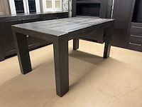 Brodwin eetkamertafel - afbeelding 6 van  13