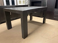 Brodwin eetkamertafel - afbeelding 8 van  13