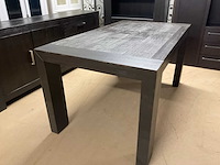 Brodwin eetkamertafel - afbeelding 10 van  13