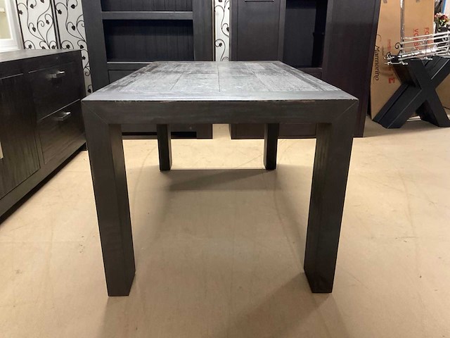 Brodwin eetkamertafel - afbeelding 12 van  13