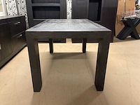 Brodwin eetkamertafel - afbeelding 12 van  13