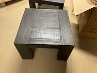 Brodwin salontafel - afbeelding 6 van  7