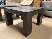 Brodwin salontafel - afbeelding 1 van  7