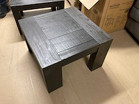 Brodwin salontafel - afbeelding 5 van  7