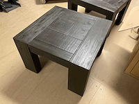 Brodwin salontafel - afbeelding 7 van  7