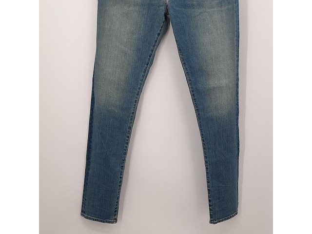 Broek, maat 33, amiri - afbeelding 3 van  8