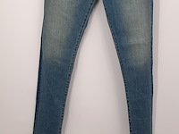 Broek, maat 33, amiri - afbeelding 3 van  8