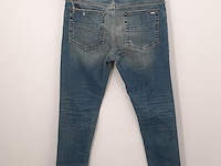 Broek, maat 33, amiri - afbeelding 5 van  8