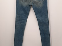 Broek, maat 33, amiri - afbeelding 6 van  8