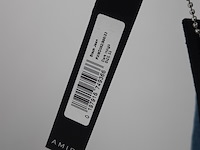 Broek, maat 33, amiri - afbeelding 7 van  8