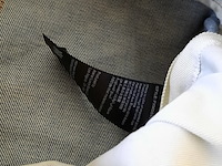 Broek, maat 33, amiri - afbeelding 8 van  8