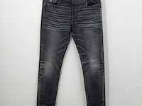 Broek, maat 33, amiri - afbeelding 1 van  8